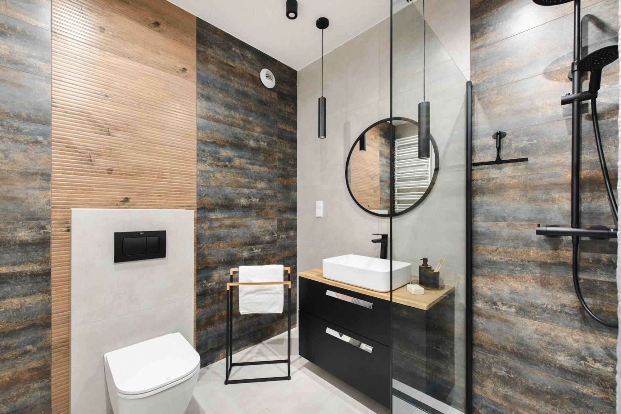 Spacious And Modern Apartment Lwowska, Close To Kazimierz 克拉科夫 外观 照片